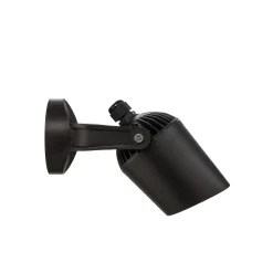 Aplique de pared exterior FUMAGALLI
