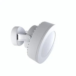 Aplique de pared exterior FUMAGALLI 
