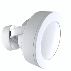 Aplique de pared exterior FUMAGALLI 