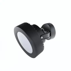 Aplique de pared exterior FUMAGALLI 