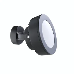 Aplique de pared exterior FUMAGALLI 