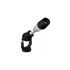 Aplique de pared exterior FUMAGALLI