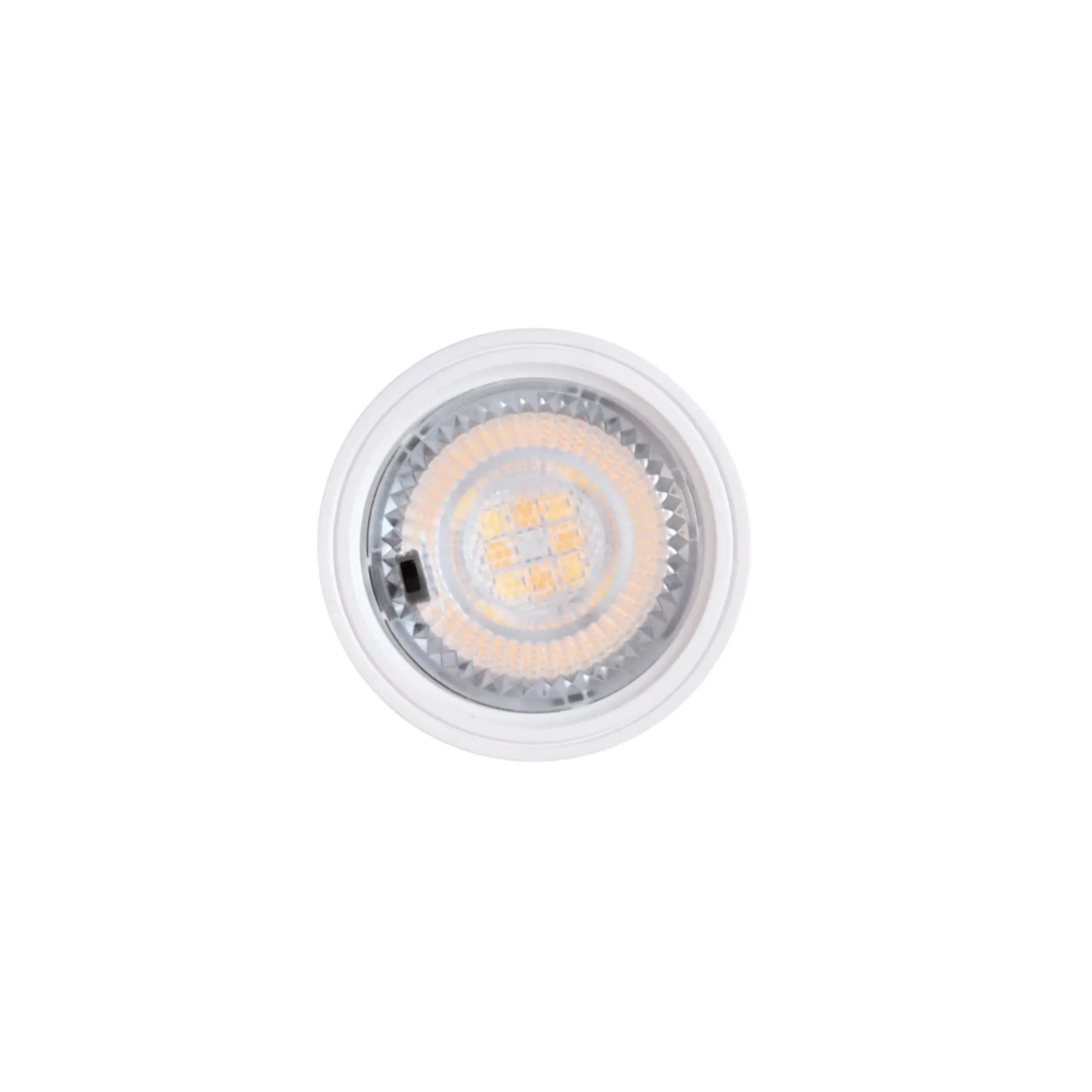 Aplique de pared exterior FUMAGALLI "MINITOMMY" - GU10 - 3,5W - CCT