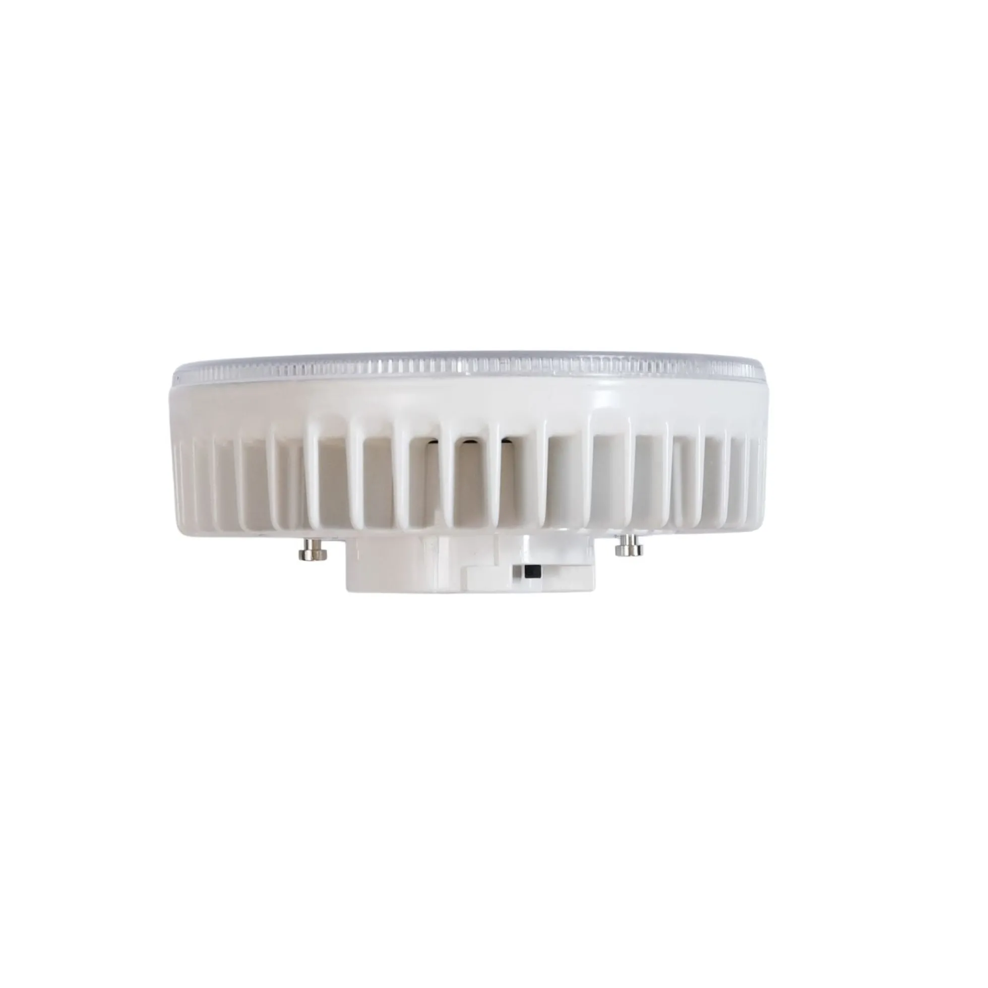 Aplique de pared exterior FUMAGALLI "ELISA APPLIQUE" - GX53 - 10W - CCT