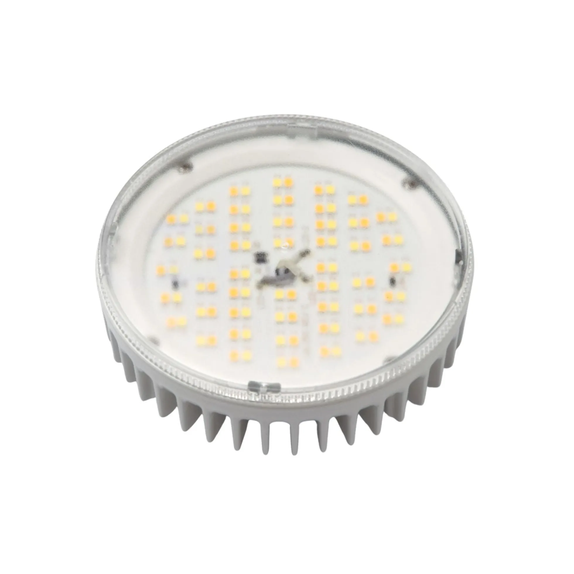 Aplique de pared exterior FUMAGALLI "ELISA APPLIQUE" - GX53 - 10W - CCT
