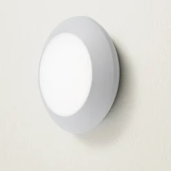 Aplique de pared exterior FUMAGALLI 