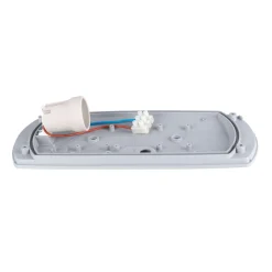 Aplique de pared exterior FUMAGALLI 