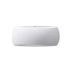 Aplique de pared exterior FUMAGALLI 