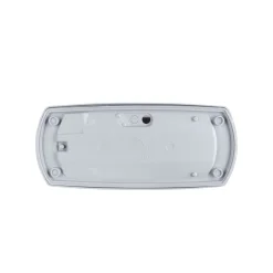 Aplique de pared exterior FUMAGALLI 