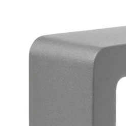Aplique de pared exterior LED "KURRT" - 7W - IP65