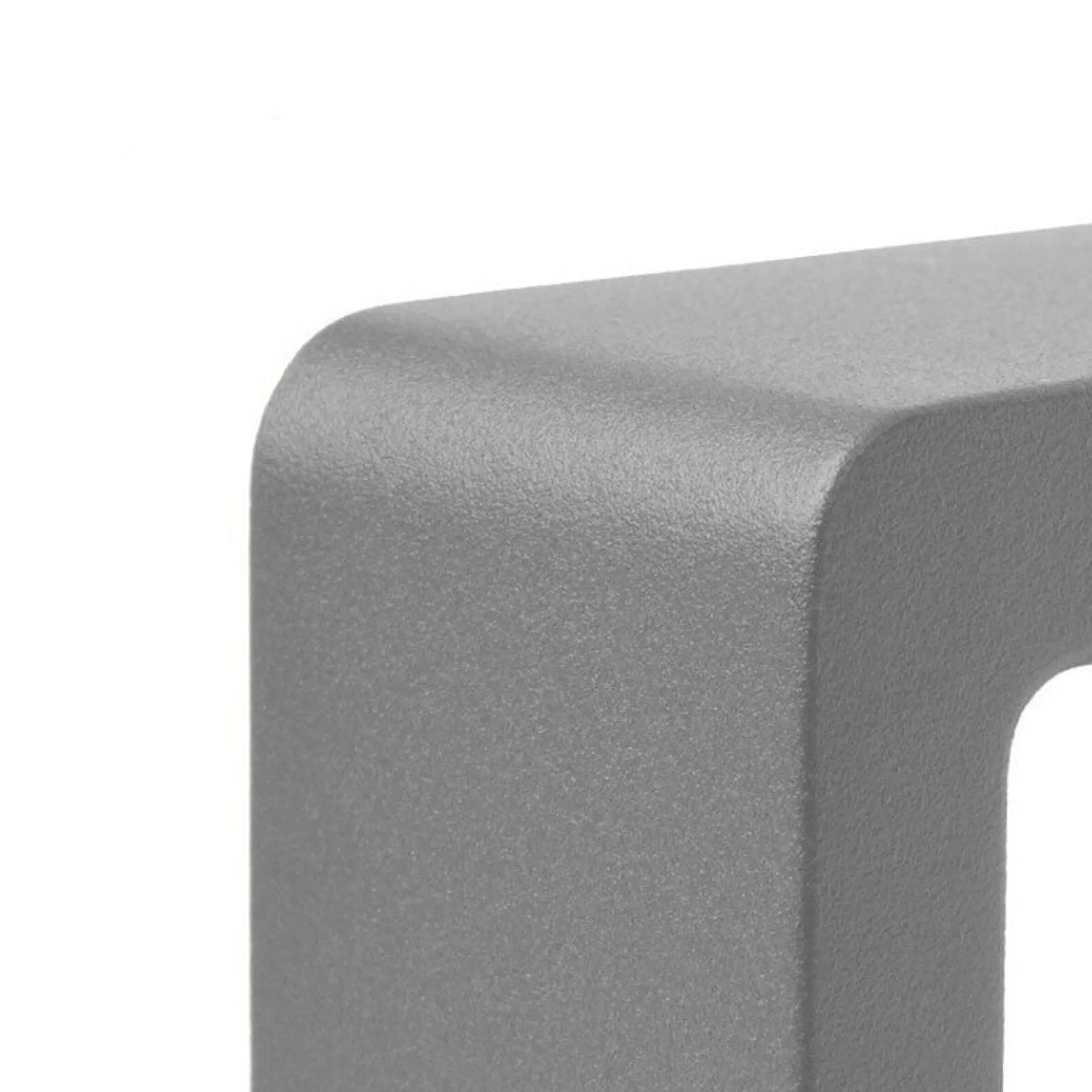 Aplique de pared exterior LED "KURRT" - 7W - IP65