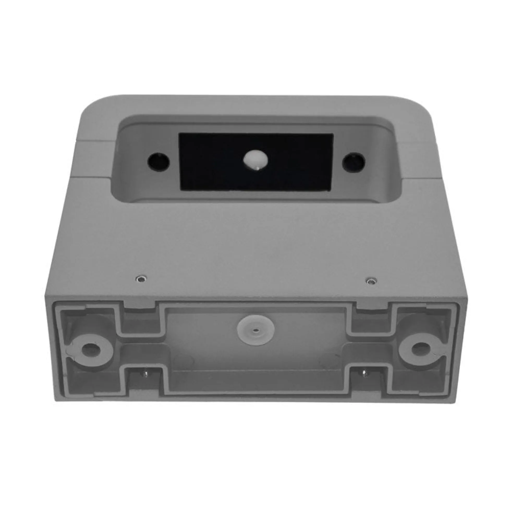 Aplique de pared exterior LED "KURRT" - 7W - IP65