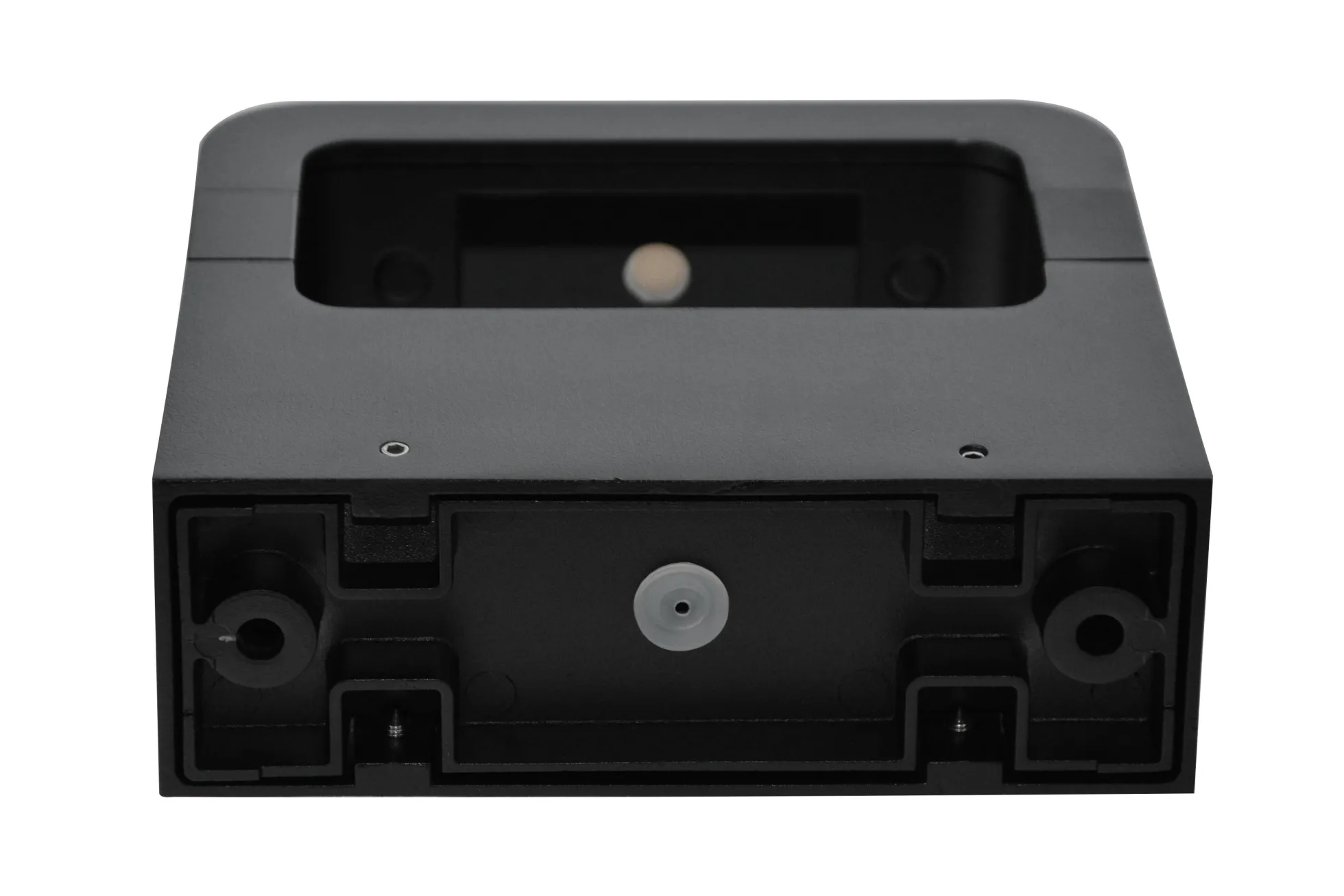 Aplique de pared exterior LED "KURRT" - 7W - IP65
