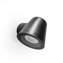 Aplique de pared exterior 
