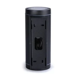 Aplique de pared exterior UP AND DOWN