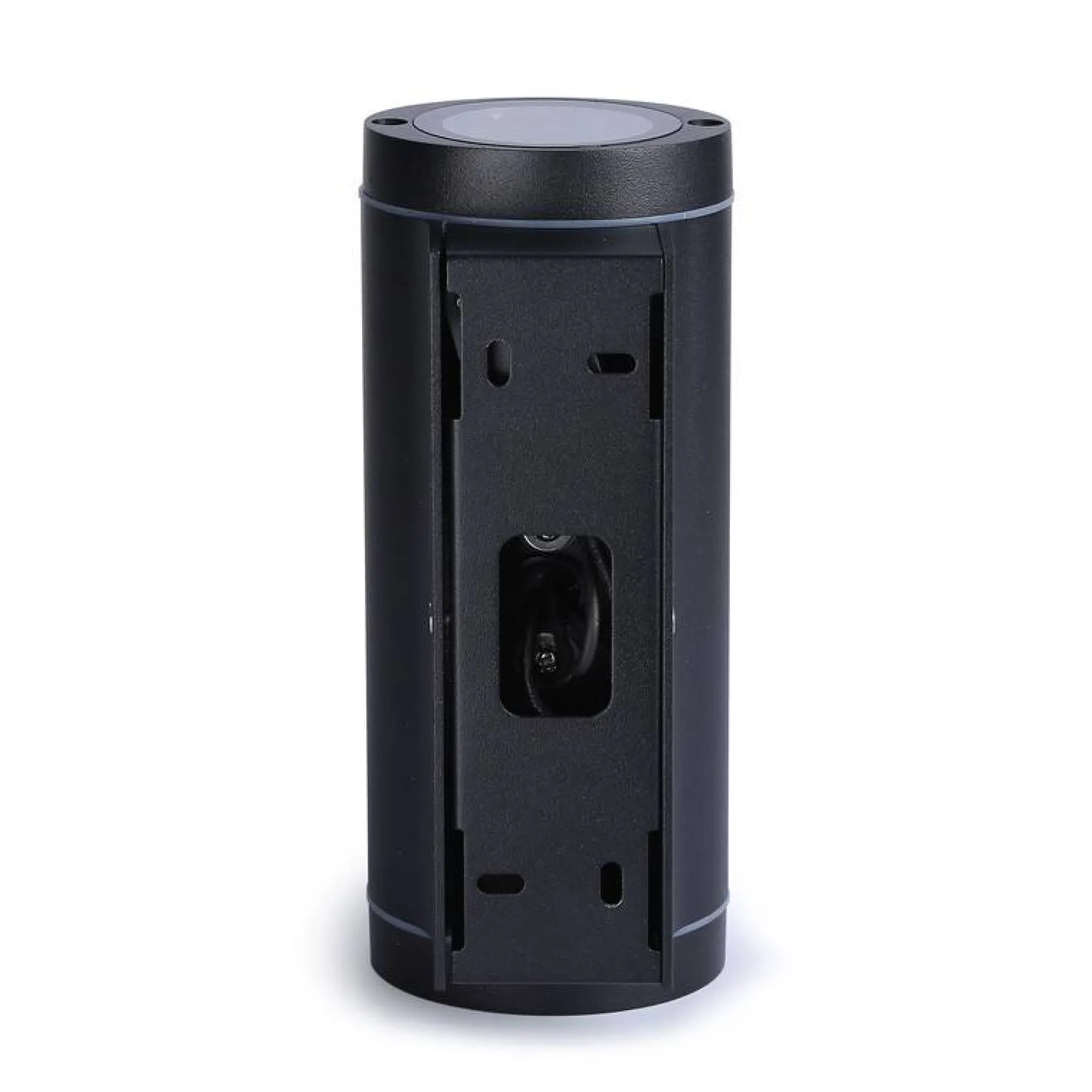 Aplique de pared exterior UP AND DOWN "LIDIA" 2xGU10 IP44