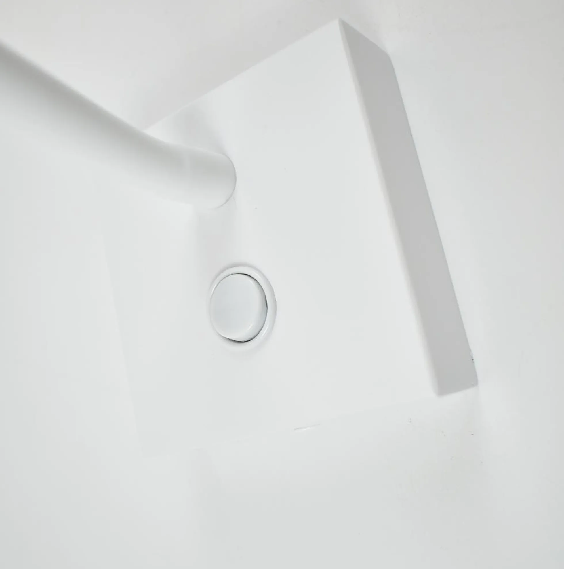 Aplique de pared flexible para lectura "Hale" - 3W