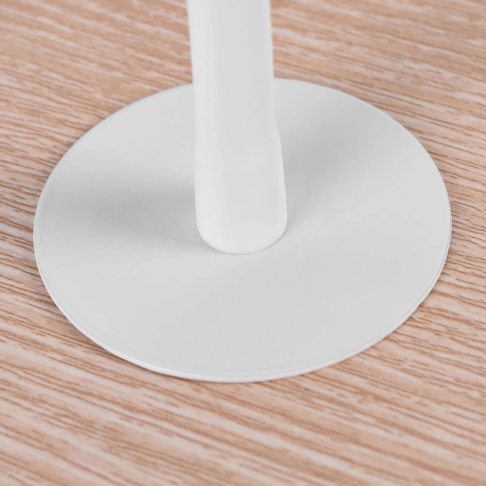 Aplique de pared flexible para lectura "LONDON" - Chip CREE - 3W - USB+USBC