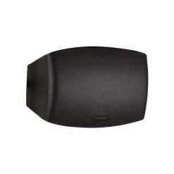 Aplique de pared FUMAGALLI ABRAM 150 3,2W R7S para exterior