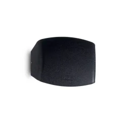 Aplique de pared FUMAGALLI ABRAM 150 3,2W R7S para exterior