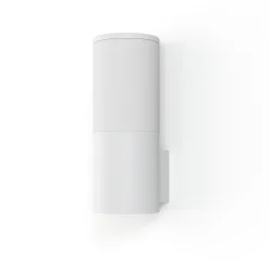 Aplique de pared FUMAGALLI "AMELIA WALL" - E27 - CCT - 8,5W - IP55