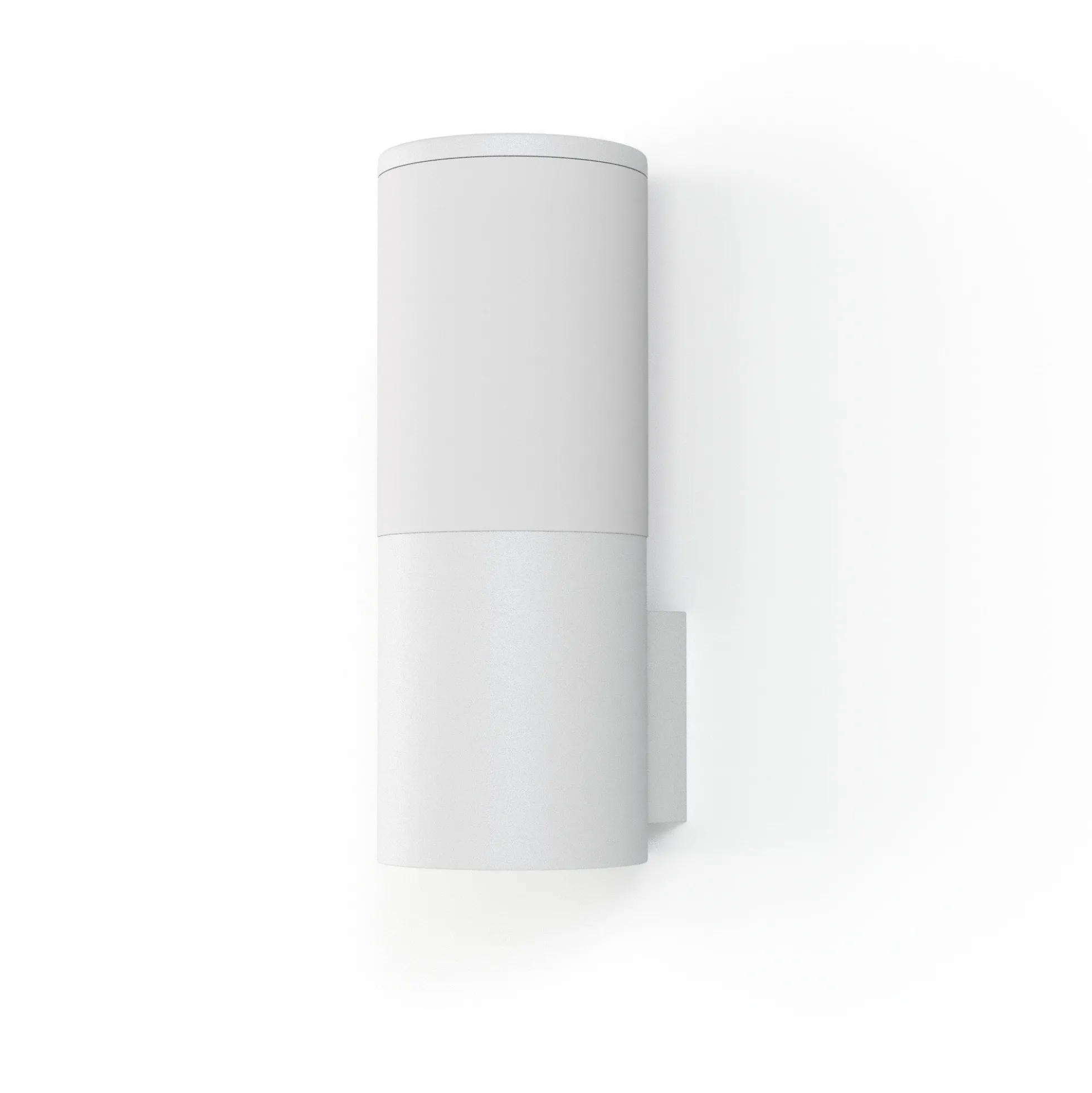 Aplique de pared FUMAGALLI "AMELIA WALL" - E27 - CCT - 8,5W - IP55
