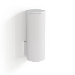 Aplique de pared FUMAGALLI