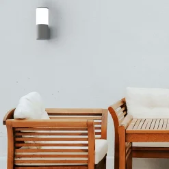 Aplique de pared FUMAGALLI