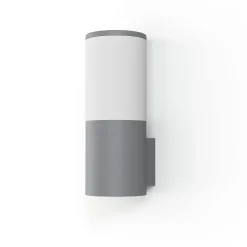 Aplique de pared FUMAGALLI