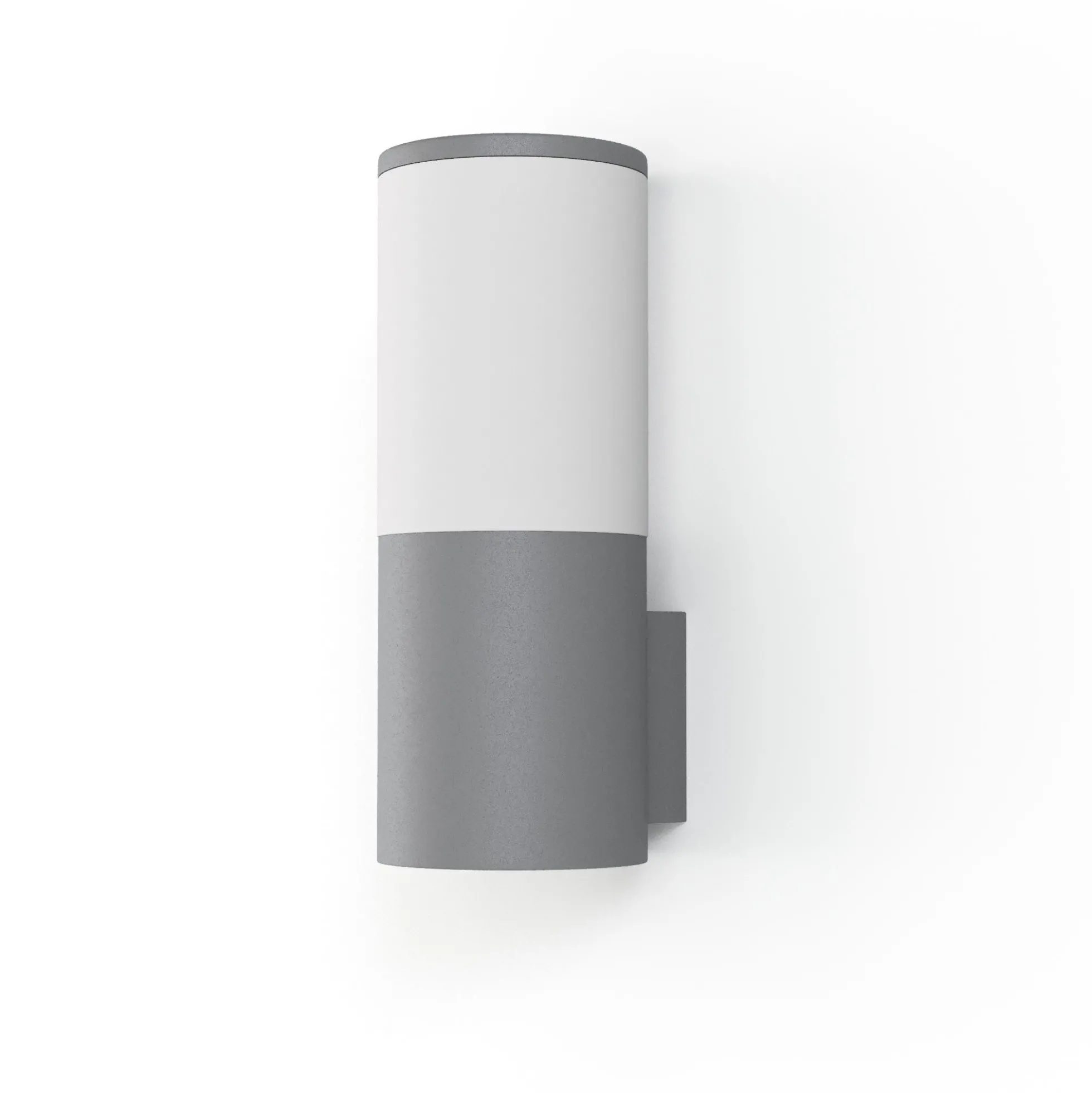 Aplique de pared FUMAGALLI "AMELIA WALL" - E27 - CCT - 8,5W - IP55