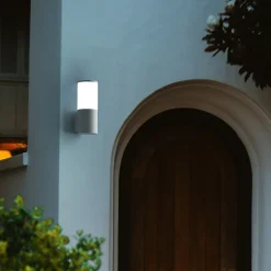 Aplique de pared FUMAGALLI