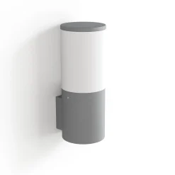 Aplique de pared FUMAGALLI