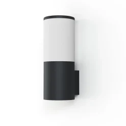 Aplique de pared FUMAGALLI