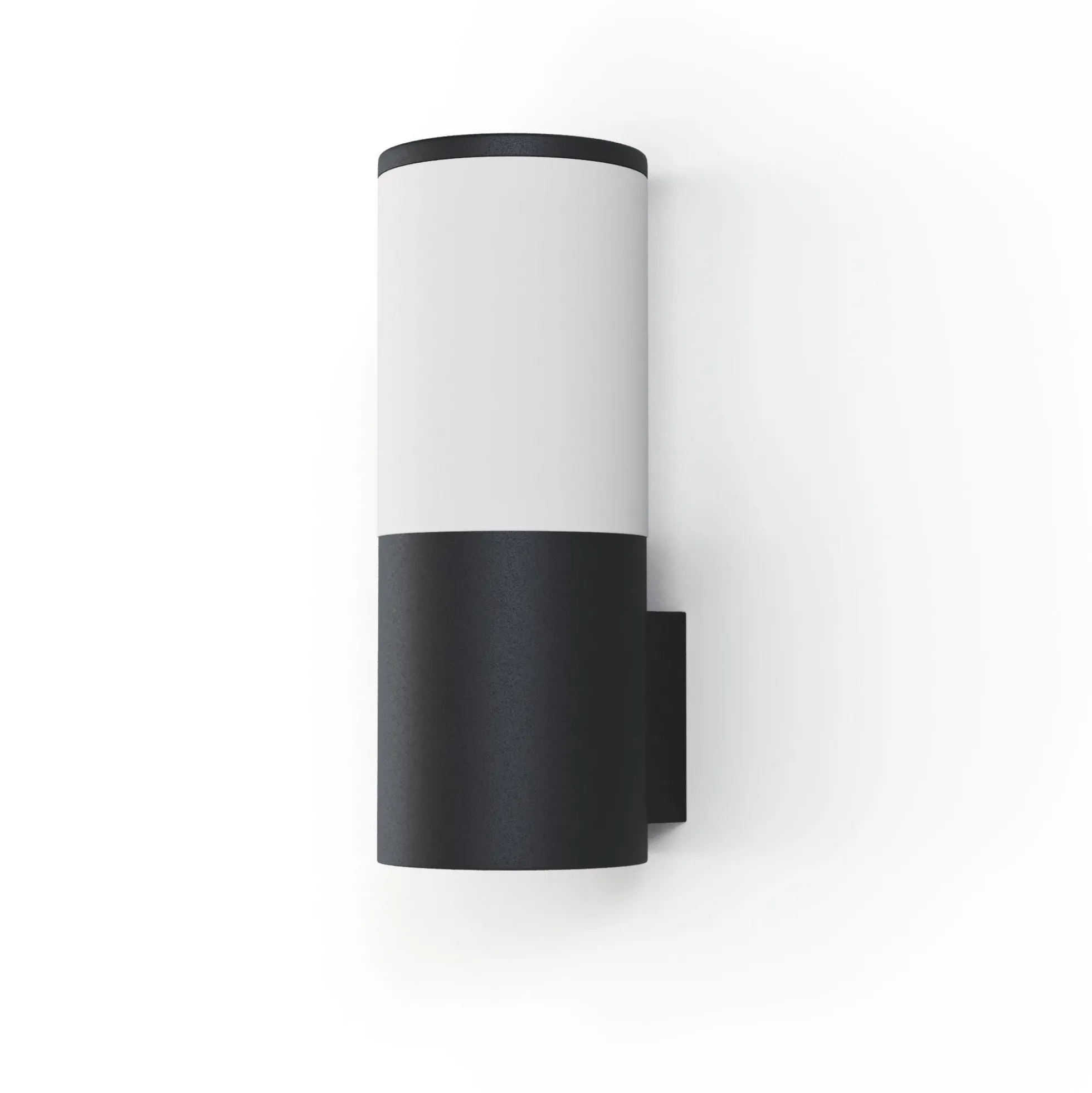 Aplique de pared FUMAGALLI "AMELIA WALL" - E27 - CCT - 8,5W - IP55