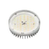 Aplique de pared FUMAGALLI "ELISA WALL" - GX53 - 10W - CCT