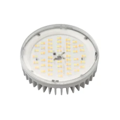 Aplique de pared FUMAGALLI