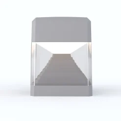 Aplique de pared FUMAGALLI