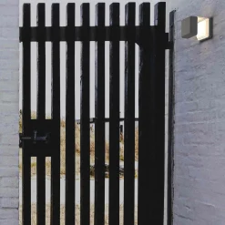 Aplique de pared FUMAGALLI