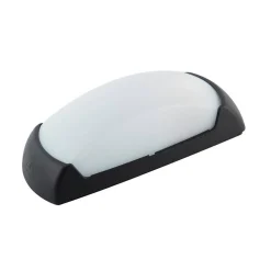 Aplique de pared FUMAGALLI FRANCY Opal E27