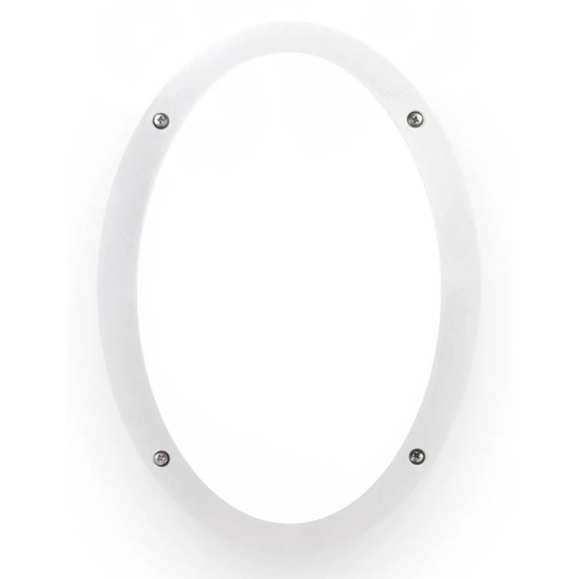 Aplique de pared FUMAGALLI MADDI E27 IP66