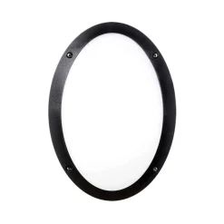 Aplique de pared FUMAGALLI MADDI E27 IP66