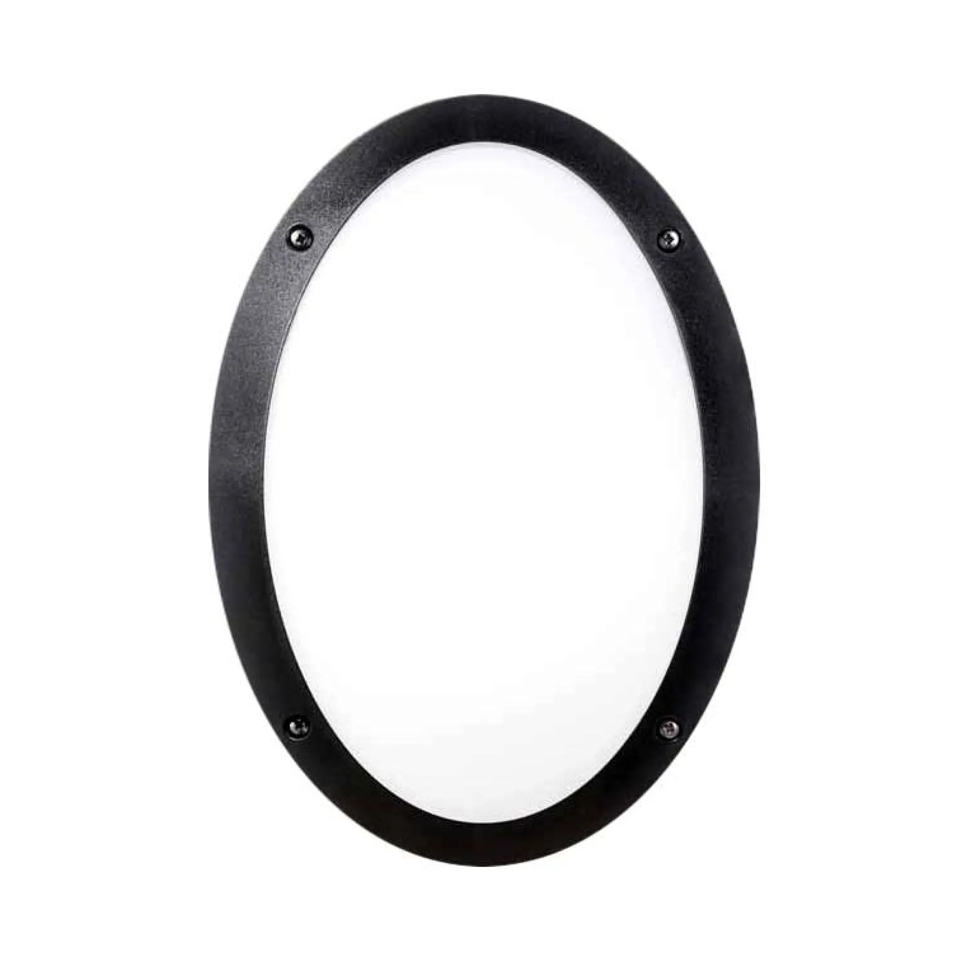 Aplique de pared FUMAGALLI MADDI E27 IP66