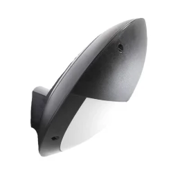Aplique de pared FUMAGALLI REMI/MADDI E27 IP66