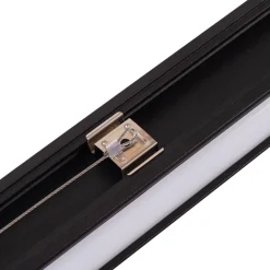 Aplique de pared interior/exterior - 14W - 2700K - 700mm - IP65
