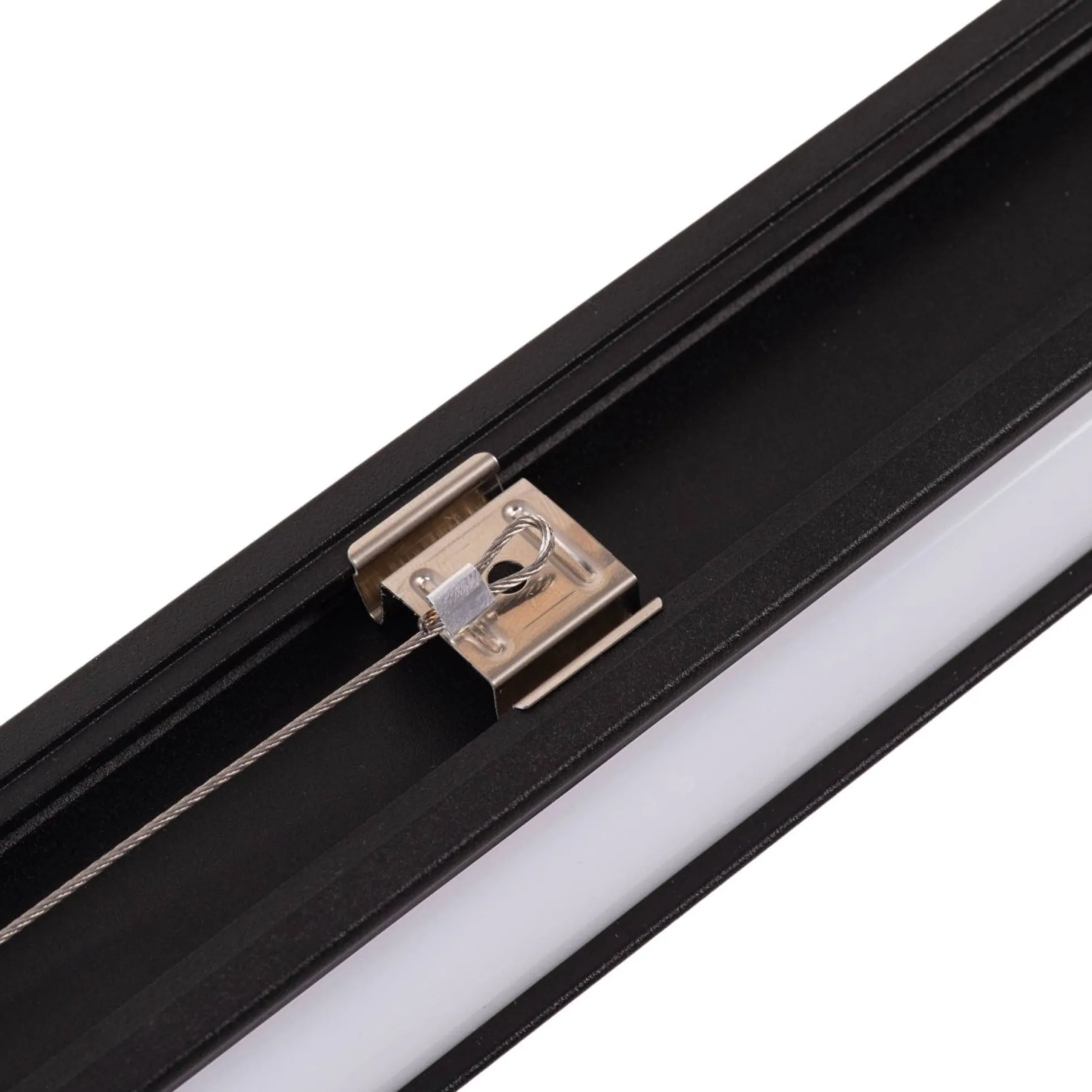 Aplique de pared interior/exterior - 14W - 2700K - 700mm - IP65