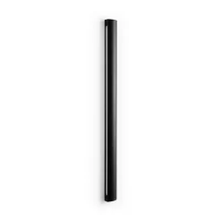 Aplique de pared interior/exterior - 14W - 2700K - 700mm - IP65