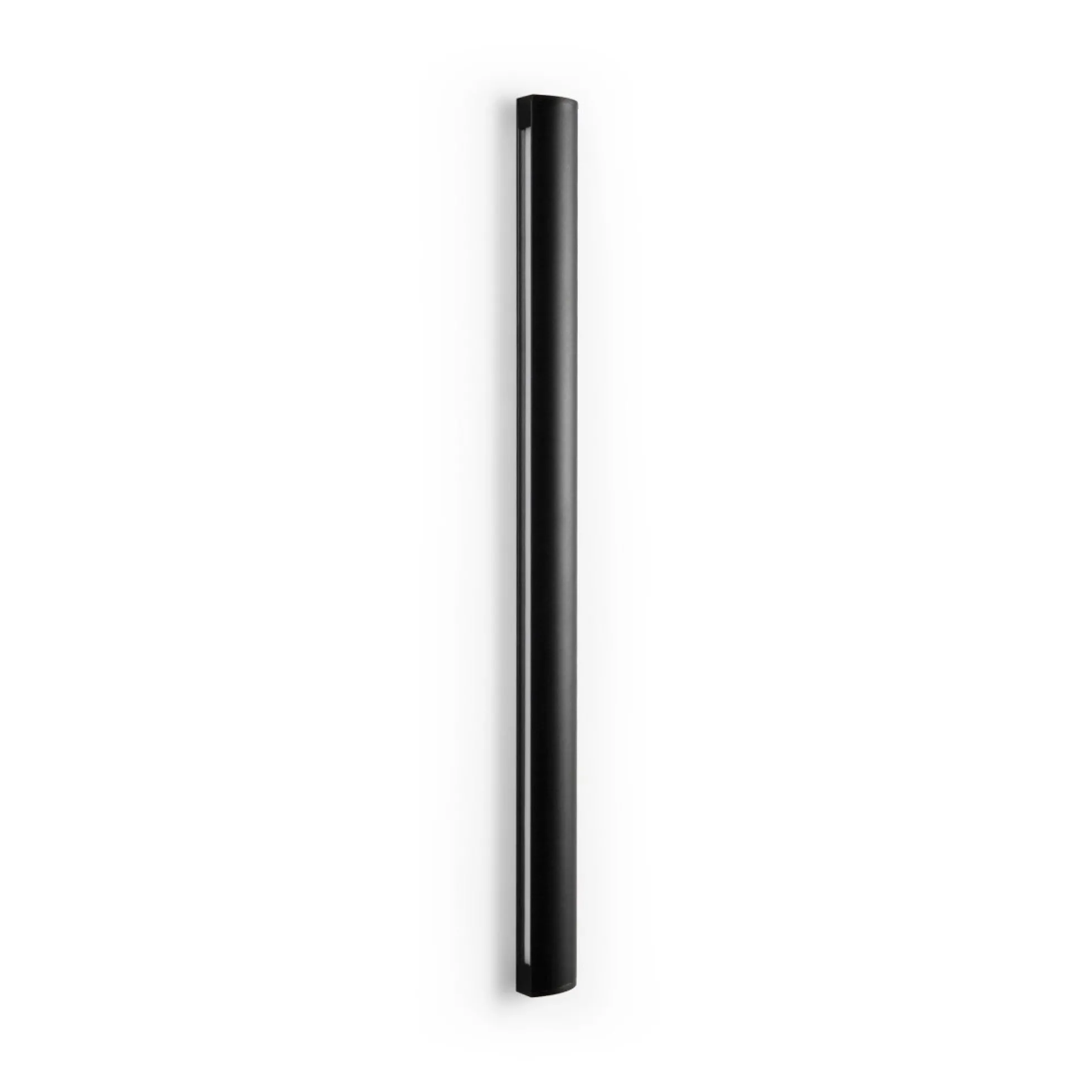 Aplique de pared interior/exterior - 14W - 2700K - 700mm - IP65