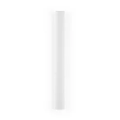 Aplique de pared interior/exterior - 14W - 2700K - 700mm - IP65