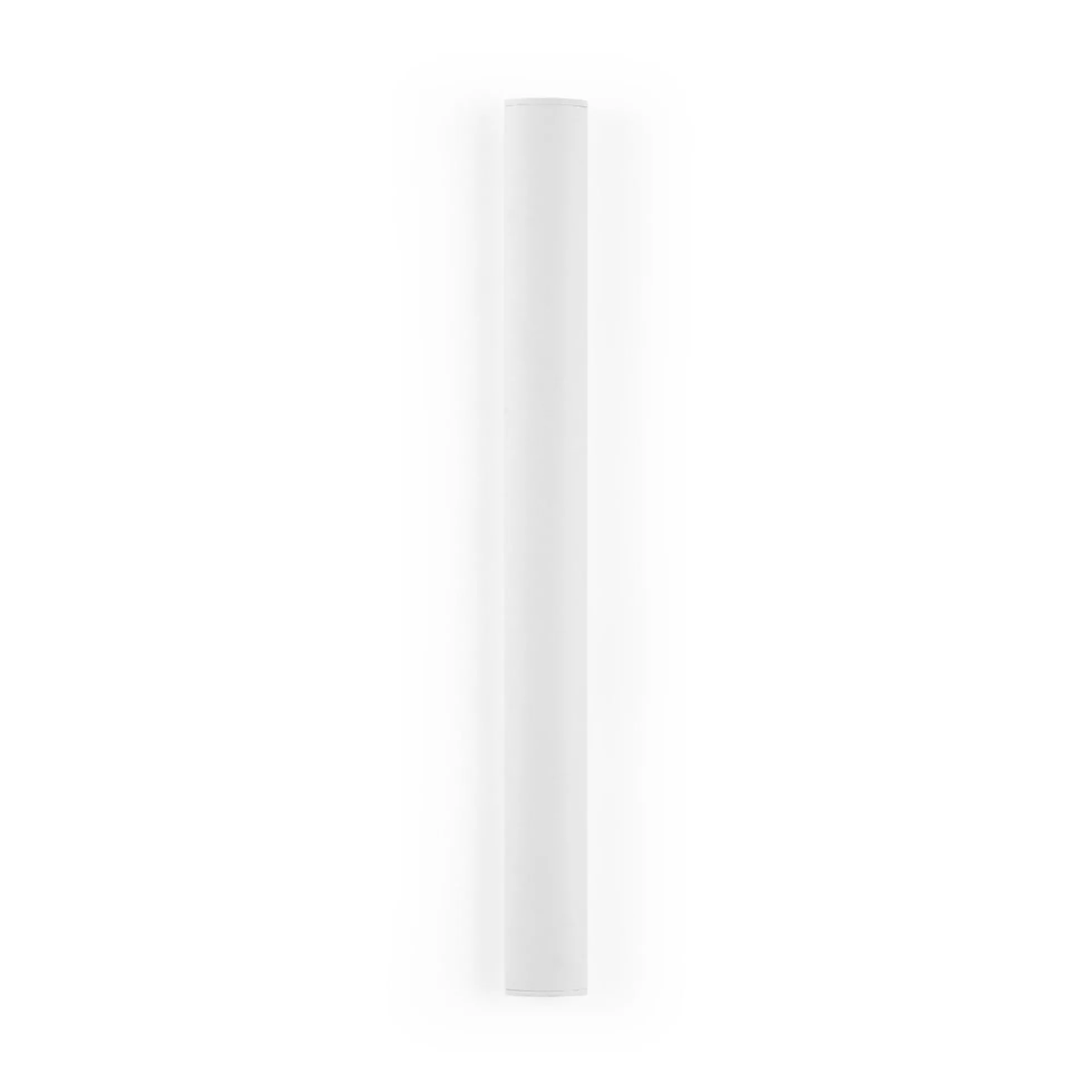 Aplique de pared interior/exterior - 14W - 2700K - 700mm - IP65