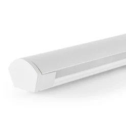 Aplique de pared interior/exterior - 14W - 2700K - 700mm - IP65